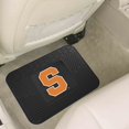 thumbnail image 2 of Sports Licensing Solutions, LLC 11341 Syracuse Utility Mat 14"x17", 2 of 3