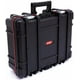 thumbnail image 1 of Caja de herramientas para técnicos, 1 of 7