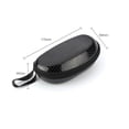 thumbnail image 4 of Funda Rígida Protectora Con Cremallera Para Gafas De Sol Zefei Wu 9024735062660, 4 of 5