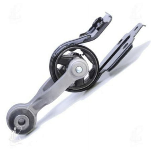 Anchor Doan Torque Strut Mount Fits select: 2012-2014 CHEVROLET IMPALA, 2014-2016 CHEVROLET IMPALA LIMITED