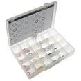 thumbnail image 3 of Dorman 030-541 Oil Drain Plug O Ring Assortment, 3 of 3