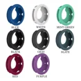 thumbnail image 3 of Combo Correa Deportiva+ Funda Para Garmin Vivoactive 3 +mica, 3 of 8