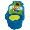Ginsey 3 in 1 Potty Trainer