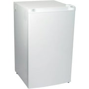 Koolatron Upright Freezer, 3.1 cu ft by Koolatron