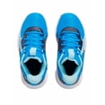 thumbnail image 4 of Tenis Niño Under Armour Jet 23 Azul 3026636428, 4 of 5