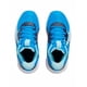 thumbnail image 4 of Tenis Niño Under Armour Jet 23 Azul 3026636428, 4 of 5