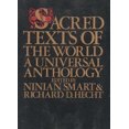 thumbnail image 2 of Sacred Texts of the World: A Universal Anthology, 2 of 2