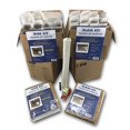 thumbnail image 2 of Kitchen Moving Box Kit # 1 Moving boxes & Moving Supplies, 2 of 6