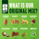 thumbnail image 3 of - Daily Nuts Original Mixed Nuts | Mixed Nuts Snack Packs | Individually wrapped snacks | Unsalted Mixed Nuts | Nut Snacks | No peanuts | Deluxe assorted snack (22 Packs), 3 of 5