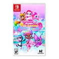 thumbnail image 1 of Fantasy Friends Dream Worlds Nintendo Switch, 1 of 3
