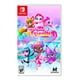 thumbnail image 1 of Fantasy Friends Dream Worlds Nintendo Switch, 1 of 3