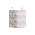 thumbnail image 1 of Bolsa de Almacenamiento de Ropa Del Organizador Del Armario, Caja de Almacenamiento de Clasificación Del Armario, Bolsa de Almacenamiento Portátil, Caja de Almacenamiento de la Taza de Invierno, Bolsa, 1 of 7