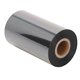 thumbnail image 1 of Cinta de transferencia térmica Papel para impresora Etiqueta de tinta Rollo de salida Piezas no estáticas de 3 capas Accesorios, 1 of 12