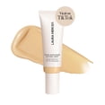 thumbnail image 2 of Crema hidratante con color Laura Mercier Natural Dewy SPF30 30 ml, 2 of 9