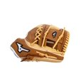 thumbnail image 3 of Mizuno Série de Gants de Baseball, 3 of 3