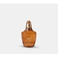 thumbnail image 2 of Perfume Afnan Zimaya Al Kaser Eau de Parfum, 100 ml, para unisex, 2 of 2