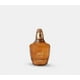 thumbnail image 2 of Perfume Afnan Zimaya Al Kaser Eau de Parfum, 100 ml, para unisex, 2 of 2