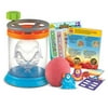 Beaker Creatures™ Whirling Wave Reactor