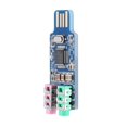 thumbnail image 4 of Free Drive Usb Sound Card Computer External Sound Card Notebook Sound Card, 4 of 8