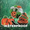 thumbnail image 4 of BOO! Pumpkins & Candies Halloween Quick Set 10pc Set, 4 of 5