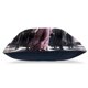thumbnail image 5 of Fundas de almohada decorativas TA-Yi-Or, paquete de 2 fundas de almohada para sofá cama, sala de estar, 20 x 20 pulgadas, 5 of 8