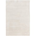 thumbnail image 2 of Rugs.com Finsbury Collection Rug – 5' 3 x 8' Ivory Medium Rug Perfect For Living Rooms, Large Dining Rooms, Open Floorplans, 2 of 9