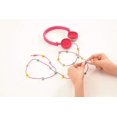 thumbnail image 3 of Set Cutie Stix On The Go Cords con unidad de corte, 3 of 6