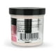 thumbnail image 3 of Polvo acrílico para uñas Mia Secret Cover Pink 120 ml - 1 pieza, 3 of 8