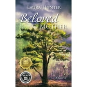 Beloved Mother  Paperback  Laura Hunter