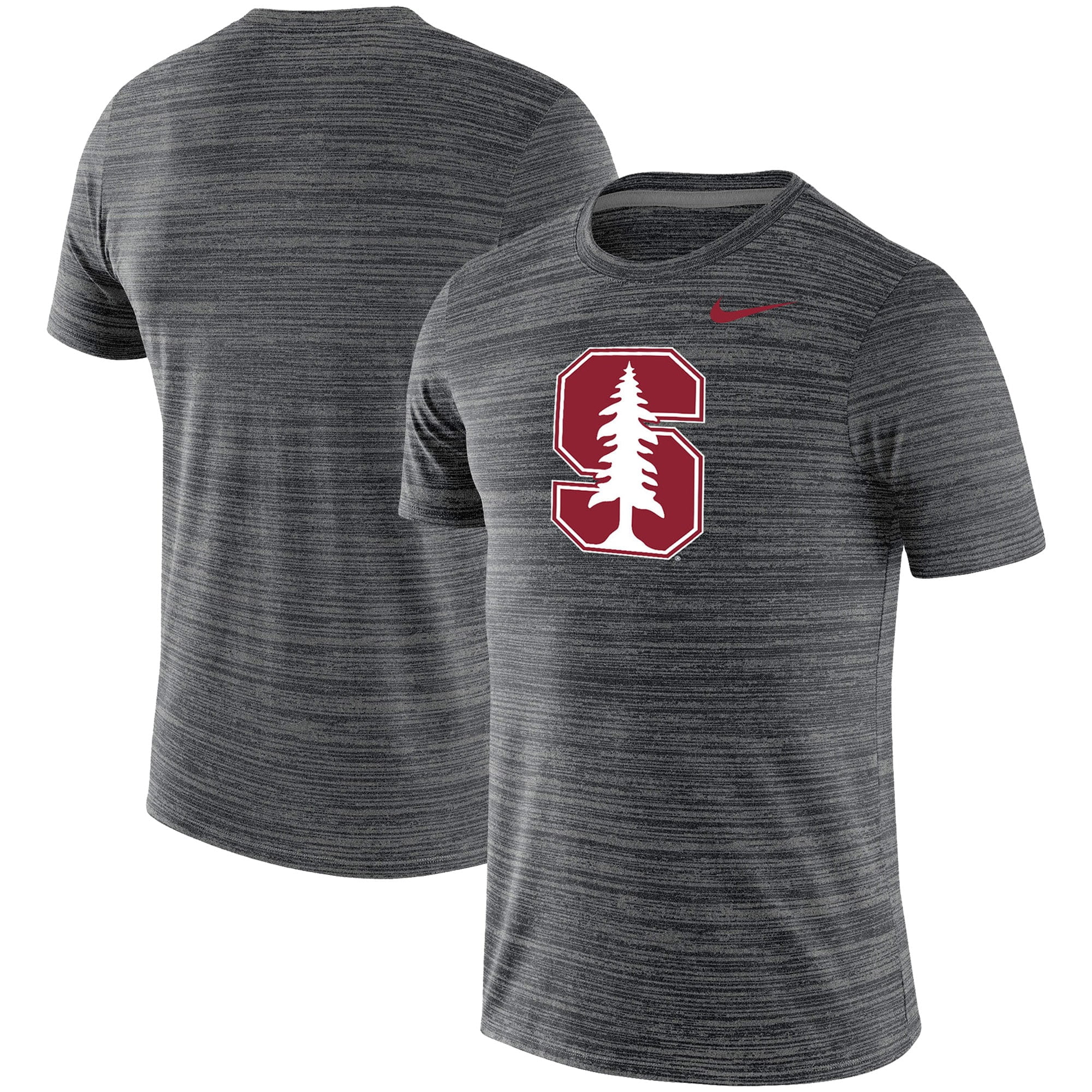 stanford nike shirt