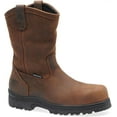 thumbnail image 2 of Carolina Mens Waterproof Composite Toe Wellington, 2 of 4