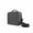 C, variant on Hxlamzoo Kids Toys 3 Pro Case Portable Carrying Hard Case Travel Storage Bag Protective Storage Box for 3 Pro Drone Accessories Toys Clearance Sale
