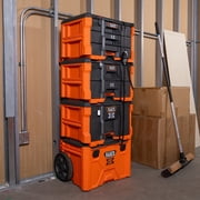 Klein Tools Modbox Two Drawer Toolbox