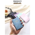 thumbnail image 7 of 2026 Planner, A7 Size 2026 Daily Planner, 2026 Compact Planner Daily Schedule Book, 2026 Purse Planner Compact Schedule Diary,2026 Planner Compact Portable Calendar, 7 of 7