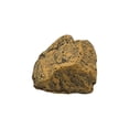 thumbnail image 2 of ddioayh Key Storage Box Disguised as Natural Stone with Hidden Compartment for Spare Keys Weather Resistant Blends Seamlessly into Outdoor Garden Yard Landscapes, 2 of 6