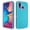 Green, variant on Asuwish Compatible with Samsung Galaxy A23 5G/4G Phone Case Hybrid Rugged Shockproof Hard Protective Drop Proof Full Body Heavy Duty Mobile Cell Cover for A 23 23A 6.6 Women Men Black
