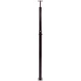 thumbnail image 1 of AKRON PRODUCTS C-79 Floor Jack, 4'5"-7'9", 1 of 4