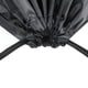 thumbnail image 2 of Bolsas deportivas portátiles impermeables con cordón para gimnasio, mochila de viaje para montar (1 pieza) Ndcxsfigh Para Estrenar, 2 of 4