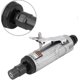 thumbnail image 4 of Pneumatic Grinder - Pneumatic Grinding Kit For 1/4 Inch Pneumatic Die Grinder, 90psi Polishing Engraving Tool, 4 of 5