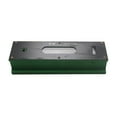 thumbnail image 2 of High Precision Metric 150mm Bar Leveler, Mechanical Bar Level Instrument Measuring Tool, Accuracy 0.02mm, 2 of 6