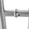 thumbnail image 4 of jaladera tipo h 45 x 2.5 x 12.5 cm plata, 4 of 6