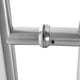 thumbnail image 4 of jaladera tipo h 45 x 2.5 x 12.5 cm plata, 4 of 6