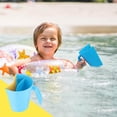 thumbnail image 2 of Champú Champú Copa De Baño Copa De Champú Para Bebés Haz Que El Baño Sea Divertido Para Los Niños Cuchara De Baño, 2 of 6