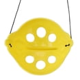 thumbnail image 4 of Gardner Spods All Types Sizes Carp Fishing Bait Shuttle Rocket, 4 of 5
