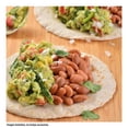 thumbnail image 5 of Frijol Pinto Verde Valle 900 gr, 5 of 5