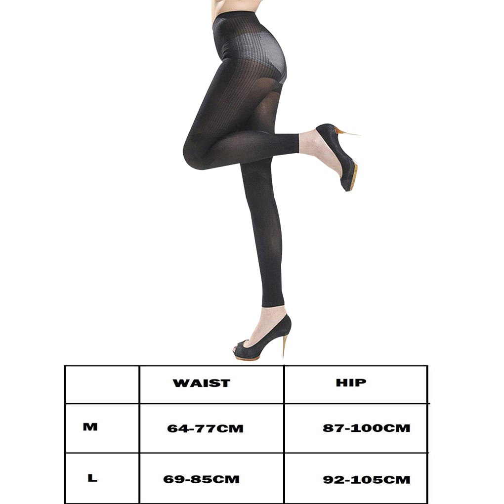 The Best Quality Non See Through Fitness Wear Leggings for Tall Women High  Waisted Yoga Pants - China Gym Wear and Sports Wear price |  Made-in-China.com