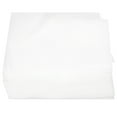 thumbnail image 3 of Disposable Cotton Pads, Makeup Remover Pads Cotton Pads For Beauty And Care, 3 of 8
