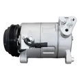 thumbnail image 2 of RYC New AC Compressor Kit KT ED00N, 2 of 5