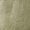 Green, variant on Shirts Tops for Women Linen Cotton Blend Button Down Casual Short Sleeve Loose Fit Summer Blouse Tank Top