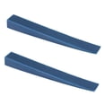 thumbnail image 3 of Professional Piano Tuning Kit Tuner Tools Set Piano Tuning Tool Wooden Handle Tuning Hammer, 3 of 7